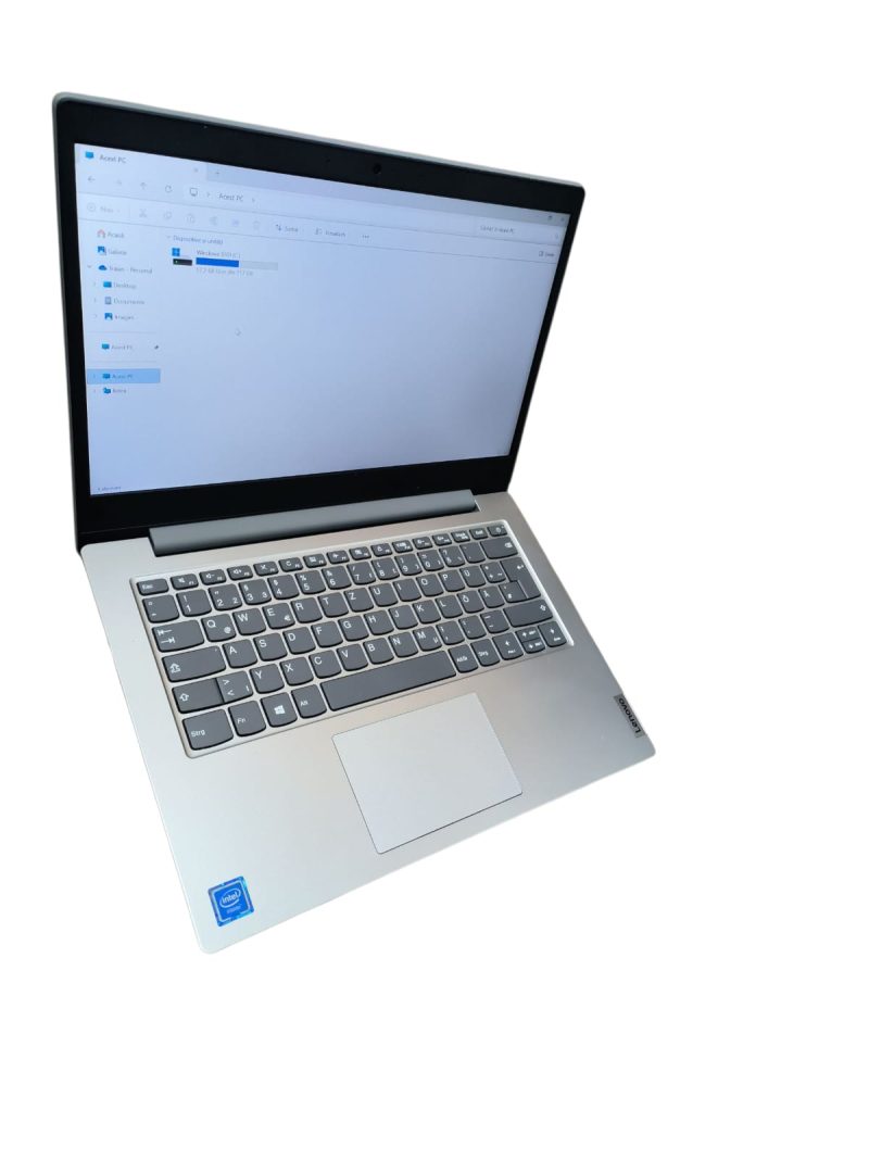Amanet Cashbook | Amanet Online